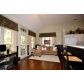 4167 Chatham Point Way, Buford, GA 30518 ID:2707247