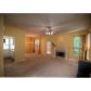 2055 Brookridge Terrace, Alpharetta, GA 30004 ID:2997822