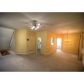 2055 Brookridge Terrace, Alpharetta, GA 30004 ID:2997823