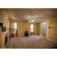 2055 Brookridge Terrace, Alpharetta, GA 30004 ID:2997824