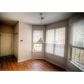 2055 Brookridge Terrace, Alpharetta, GA 30004 ID:2997825