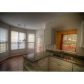 2055 Brookridge Terrace, Alpharetta, GA 30004 ID:2997827