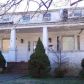 809 E St, North Wilkesboro, NC 28659 ID:4542894