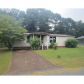 609 Heartwood Lane, Albany, GA 31705 ID:5961039