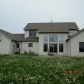 11200 Macintosh Cir, Pickerington, OH 43147 ID:300336