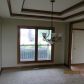 11200 Macintosh Cir, Pickerington, OH 43147 ID:300338