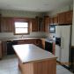 11200 Macintosh Cir, Pickerington, OH 43147 ID:300339