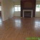 130 Sage Road, Burbank, WA 99323 ID:1015697