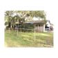 620 W DAUGHTERY RD, Lakeland, FL 33809 ID:1056353