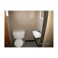 620 W DAUGHTERY RD, Lakeland, FL 33809 ID:1056357