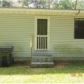 1012 Joaneen Dr, Saraland, AL 36571 ID:3699917