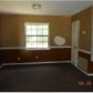 1012 Joaneen Dr, Saraland, AL 36571 ID:3699921