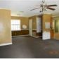 1012 Joaneen Dr, Saraland, AL 36571 ID:3699922