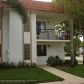 431 Lakeview Dr # 104, Fort Lauderdale, FL 33326 ID:5797037