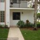 431 Lakeview Dr # 104, Fort Lauderdale, FL 33326 ID:5797038