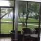 431 Lakeview Dr # 104, Fort Lauderdale, FL 33326 ID:5797041