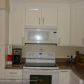 431 Lakeview Dr # 104, Fort Lauderdale, FL 33326 ID:5797043