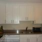 431 Lakeview Dr # 104, Fort Lauderdale, FL 33326 ID:5797044