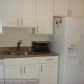 431 Lakeview Dr # 104, Fort Lauderdale, FL 33326 ID:5797045