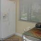 431 Lakeview Dr # 104, Fort Lauderdale, FL 33326 ID:5797046