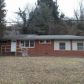 2032 Ruritan Rd, Harriman, TN 37748 ID:5943107