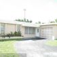 8744 SOUTH HAMPTON DR, Hollywood, FL 33025 ID:1128920