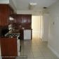 8744 SOUTH HAMPTON DR, Hollywood, FL 33025 ID:1128921