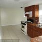 8744 SOUTH HAMPTON DR, Hollywood, FL 33025 ID:1128922