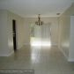 8744 SOUTH HAMPTON DR, Hollywood, FL 33025 ID:1128923