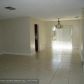 8744 SOUTH HAMPTON DR, Hollywood, FL 33025 ID:1128924