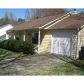 10505 Colony Glen Drive, Alpharetta, GA 30022 ID:2917382