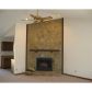 10505 Colony Glen Drive, Alpharetta, GA 30022 ID:2917383