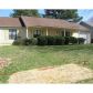 10505 Colony Glen Drive, Alpharetta, GA 30022 ID:2917386