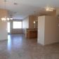 1760 W Mountain Oak, Tucson, AZ 85746 ID:5076896