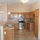 1760 W Mountain Oak, Tucson, AZ 85746 ID:5076898