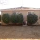 2421 36th Avenue, Sacramento, CA 95822 ID:5516414