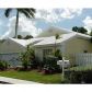 13900 OAK RIDGE DR, Fort Lauderdale, FL 33325 ID:5531114