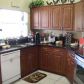 13900 OAK RIDGE DR, Fort Lauderdale, FL 33325 ID:5531117