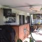 13900 OAK RIDGE DR, Fort Lauderdale, FL 33325 ID:5531119