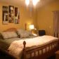 13900 OAK RIDGE DR, Fort Lauderdale, FL 33325 ID:5531120