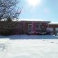 2641 Cloverlane Dr, Wheelersburg, OH 45694 ID:5984763