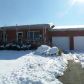 2641 Cloverlane Dr, Wheelersburg, OH 45694 ID:5984764