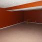 2641 Cloverlane Dr, Wheelersburg, OH 45694 ID:5984765