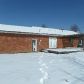 2641 Cloverlane Dr, Wheelersburg, OH 45694 ID:5984766