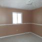 2641 Cloverlane Dr, Wheelersburg, OH 45694 ID:5984767