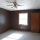 2641 Cloverlane Dr, Wheelersburg, OH 45694 ID:5984768