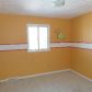 2641 Cloverlane Dr, Wheelersburg, OH 45694 ID:5984769