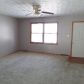 2641 Cloverlane Dr, Wheelersburg, OH 45694 ID:5984770