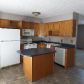 2641 Cloverlane Dr, Wheelersburg, OH 45694 ID:5984771