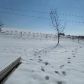 2641 Cloverlane Dr, Wheelersburg, OH 45694 ID:5984772